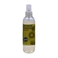 AGUA DINERO SPRAY 200 ML.