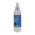 AGUA MAL DE OJO SPRAY 200 ML.