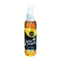 AGUA FLORIDA SPRAY 75 ML