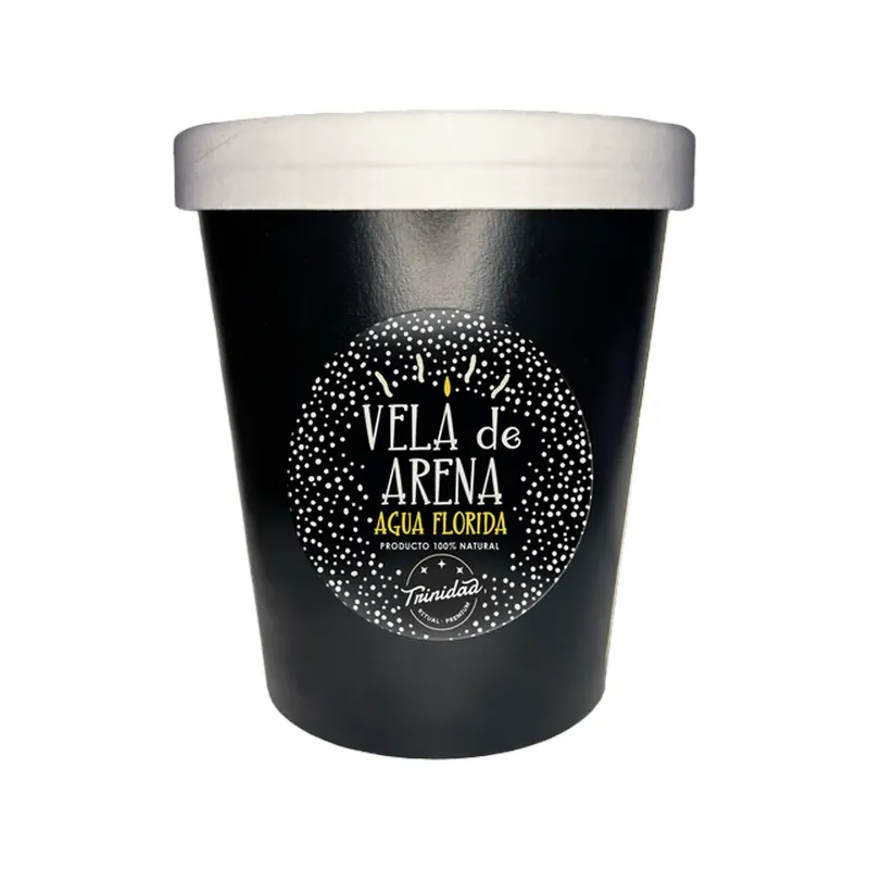 VELA ARENA AGUA FLORIDA