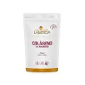 COLAGENO + MAGNESIO 350 GR NEUTRODO