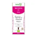 SILUSAVIA BIO 250 ML  OFERTA LOTE CADUCIDAD 31/12/26