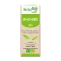 LIMONERO 50ML YEMOUNITARIOS  OFERTA LOTE CADUCIDAD 31/12/26