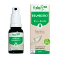 FRAMBUESO BIO SPRAY 15 ML YEMOUNITARIOS OFERTA LOTE CADUCIDAD 30/12/26