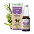 STOMAGEM SPRAY GC23 BIO 15 ML  OFERTA LOTE CADUCIDAD 30/12/26