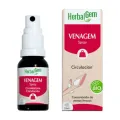 VENAGEM SPRAY GC17 BIO 15 ML  OFERTA LOTE CADUCIDAD 30/12/26