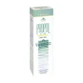 PROPOLVIR SPRAY ORAL 20 ML  OFERTA LOTE CADUCIDAD 28/11/26