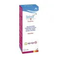 HERBETOM KIDS SUEÑOS 250ml OFERTA LOTE CADUCIDAD 31/03/27
