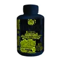 AMINIKUM 180 CÁPSULAS  OFERTA LOTE CADUCIDAD 30/11/26