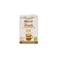 CAJA 6 UDS BARISTA AVENA SIN AZÚCARES AÑADIDOS BIO  OFERTA LOTE CADUCIDAD 15/02/27
