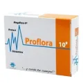 PROFLORA-MAX 45 CÁP.  OFERTA LOTE CADUCIDAD 30/01/27