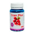 CRAN PLUS 60 CÁP.  OFERTA LOTE CADUCIDAD 31/01/27