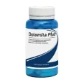 DOLOMITA PLUS 90 COMP.  OFERTA LOTE CADUCIDAD 30/12/26