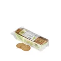 Galleta maría proteica ECO 210 g  OFERTA LOTE CADUCIDAD 19/02/27