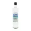 AGUA DE MAR 750ML.  HIPERTONICA
