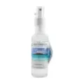 SPRAY PLASMA MARINO 100ML. (Uso Topico)