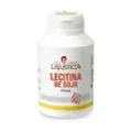 LECITINA DE SOJA (300 PERLAS) - CN