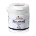 ISOFLAVONAS CON MAGNESIO + VIT.E  (
