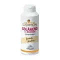 COLAGENO CON MAGNESIO (450 COMP.) -
