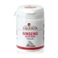 GINSENG CON JALEA REAL (60 CAP.)