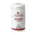 HIERRO CON MIEL (135 GR) - CN 19237