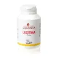 LECITINA DE SOJA (90 PERLAS) - CN 1