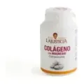 COLAGENO CON MAGNESIO (180 COMP.) -