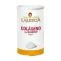 COLAGENO CON MAGNESIO (350 GR) - 17