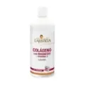 COLAGENO CON MAGNESIO + VIT.C 1L SABOR A CEREZA