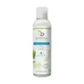 AGUA MICELAR BIO* 300 ML 300ml SAUCO