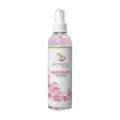 AGUA ROSAS 200 ML NO PARABEN