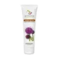 JABON FACIAL DE ARCILLA GRIS