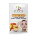 EXFOLIANTE MELOCOTON MONODOSI XL