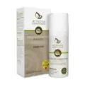 CREMA REGENERADORA HELIX ACTIVE ECO