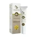 CONTORNO OJOS HELIX ACTIVE ECO 15ML