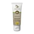 CREMA MANOS HELIX ACTIVE ECO 75 ML