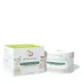 CREMA REVITALIZANTE 50ML