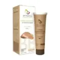CREMA ILUMINADORA TONO MEDIO