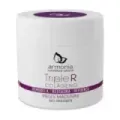CREMA COLÁGENO 50ML 50 ML (ANTES CREMA COLAG. PIELES MADURAS)