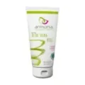 GEL ALOE VERA BIOLOGICO 200ML