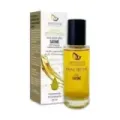 ACEITE SECO DEL MEDITERRÁNEO 30ML EFECTO SATINADO