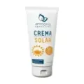 CREMA SOLAR SPORT LINE F-50+ 150 ML
