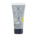 CREMA MASAJE FISIO UP 150ML ARMONIA