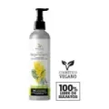 CHAMPU REGENERADOR SIN SULFATOS, 30 250ML SIN SULFATOS