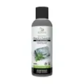 AGUA MICELAR URBAN PROTECTION 300 M