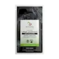 MASCARILLA URBAN PROTECTION 10GR