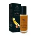ACEITE SECO DE ORO 30ML