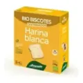 BIO BISCOTE BLANCO  270G