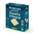 BIO BISC.ESPELTA INT.270G