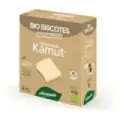 BIO BISCOTE  KAMUT 270G